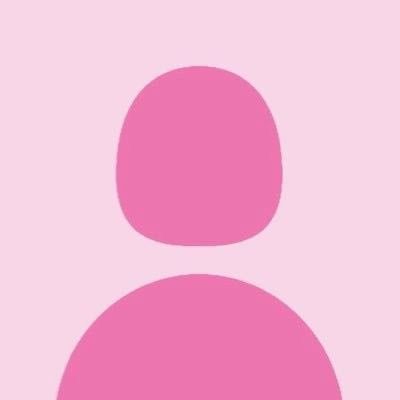 nemo ✿'s profile picture