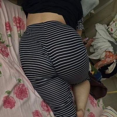 VlP194622's profile picture