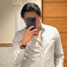 Profilbild von Urueta Víctor