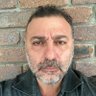 Giovanni's profile picture