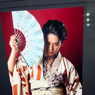 hayashi119a's profile picture