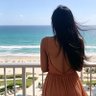 Reg.may profil fotoğrafı