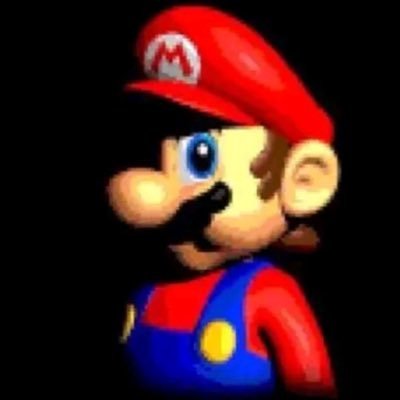 SMB1207's profile picture