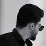 عتيم profil fotoğrafı