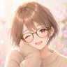 みやび☕️ 的头像