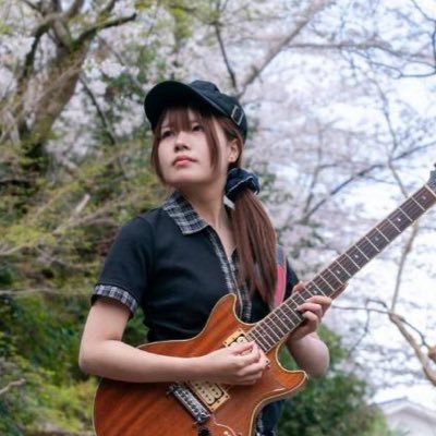 馬場 美夕/MIYU's profile picture