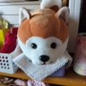 Profilbild von かあさんママ