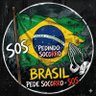 Profilbild von tioZÃO do Zap 🆘🙏