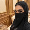 Фото профиля الملكه سوزي