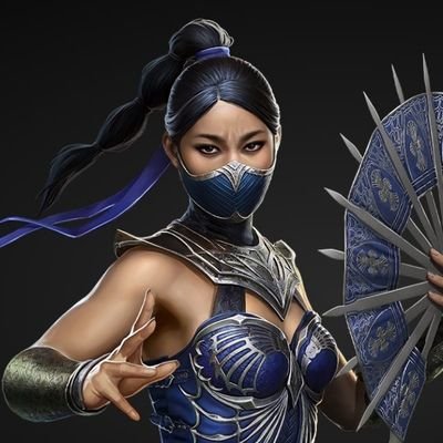 EroticEdenian's profile picture