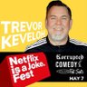 Trevor Tre' Keveloh🌪's profile picture