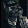 Фото профиля khaled - gh ❤️MBS🇸🇦