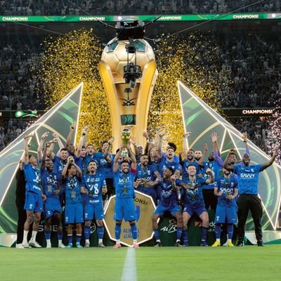 ๐ ุงูููุงู ๐ฅฐ๐'s profile picture