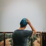 Cal's profile picture