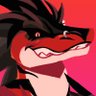 Dahiras 🐊's profile picture