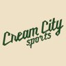 Фото профиля CreamCitySports