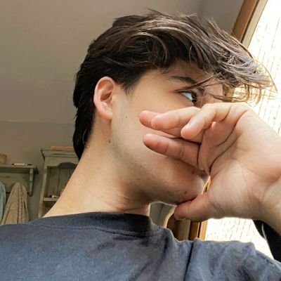 🇵🇰مالک🎗️'s profile picture