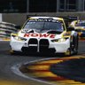 GT3kid profil fotoğrafı