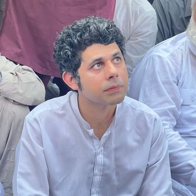 Ammar Ali Jan's profile picture