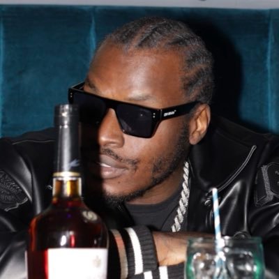 SNEAKBO or JETSKI #444's profile picture