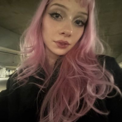 dreamofneptune's profile picture