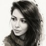 Фото профиля Ziya.w enno hek(23)