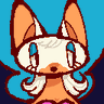 Profilbild von 🧡🧡Tiffy Doodles II 💮💮