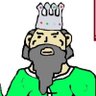 Profilbild von HistoricalPerspectives