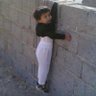 Profilbild von Abdullah bin Berman
