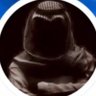 حفيدشرنقلⓂ️1727 的头像