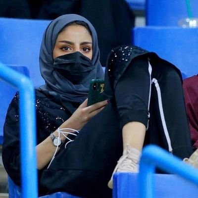 PATELPARIMALA's profile picture