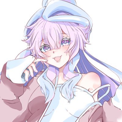 ame6sk's profile picture