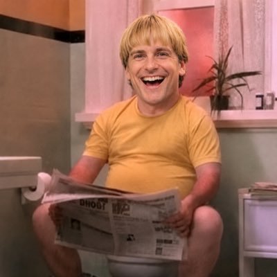 SimpleJack's profile picture