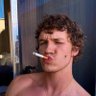 Profilbild von jimmy
