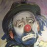 🤡 YVES ❤️'s profile picture