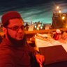 Profilbild von Mirza Haseeb Baig