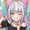 tokiwAIsm's profile picture