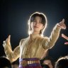 talksbsandbl's profile picture