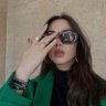 Profilbild von 🥝𝓝𝓪𝓷