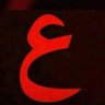 wbh,sb's profile picture