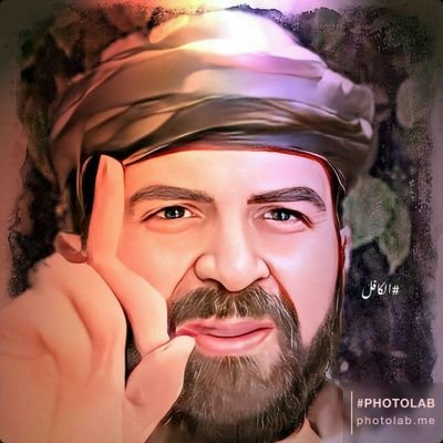 BSfwr29959's profile picture