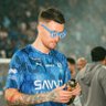 Profilbild von r_oi 🥈