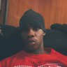 Profilbild von The Iron Monkey ๐ก๏ธ๐