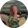 Ayoris Para🚀🤍🪵's profile picture