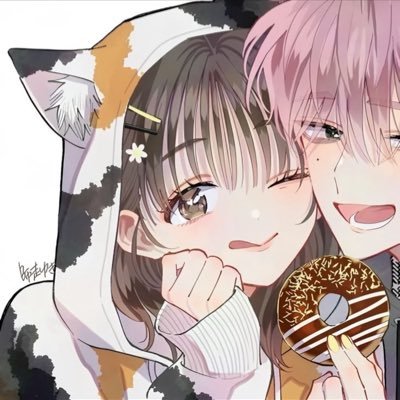 lixie's profile picture