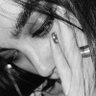 إنتِظار . profil fotoğrafı