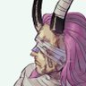 Antonio Morgan 的头像