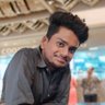 Фото профиля Vinay