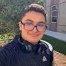 Profilbild von Jesse Ramirez IV