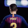 #21Assists محمد profil fotoğrafı